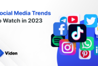 04.11-Social-Media-Trends-to-Watch-in-2025