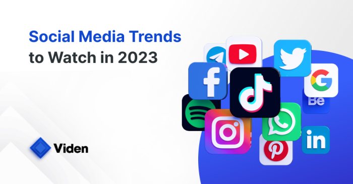 04.11-Social-Media-Trends-to-Watch-in-2025