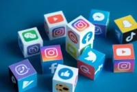 social-media-apps