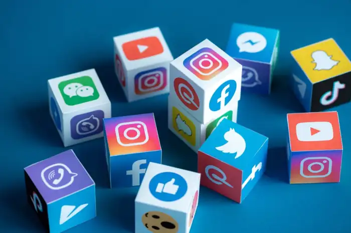 social-media-apps