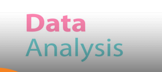 Bisnis Berbasis Data: Mengambil Keputusan dari Insight