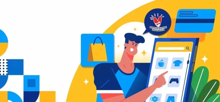 Smart Factory: Masa Depan Industri Produksi