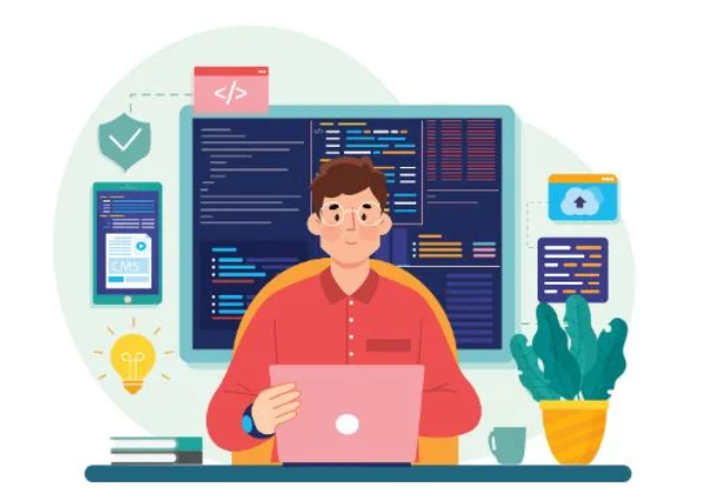 Strategi Sukses Memulai Bisnis Online di 2025