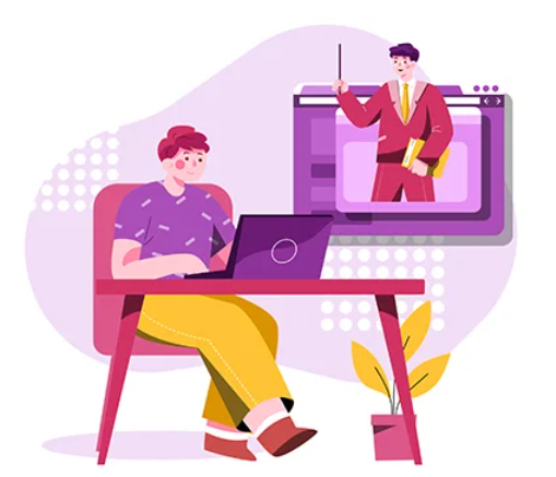 Bisnis Konsultan Digital: Skill yang Dibutuhkan di 2025