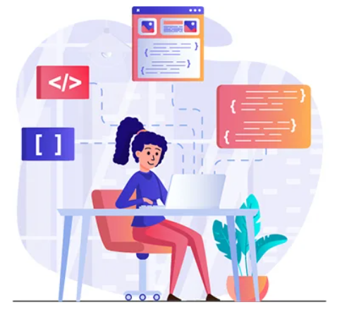 METAVERSE DAN PELUANG BISNIS DI DUNIA VIRTUAL